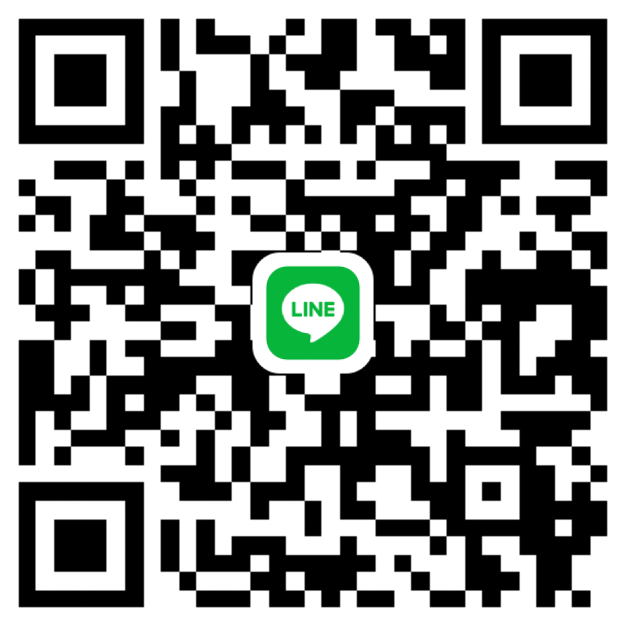 DkLineID