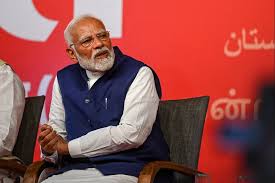 bjp