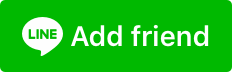 lineButton