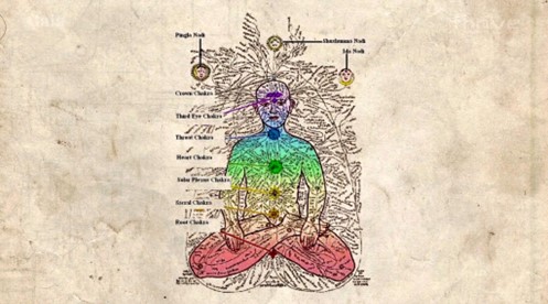 アーユルヴェーダ