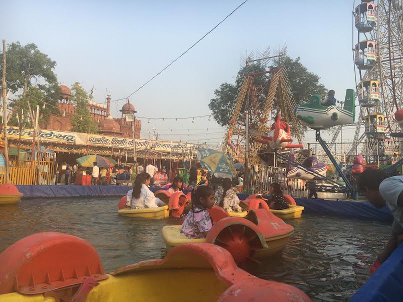 インド,リモート取材インド,