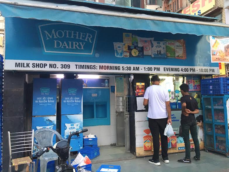 インド,リモート取材インド