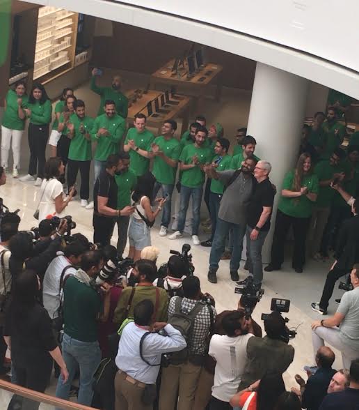 インド,現地コーディネーター