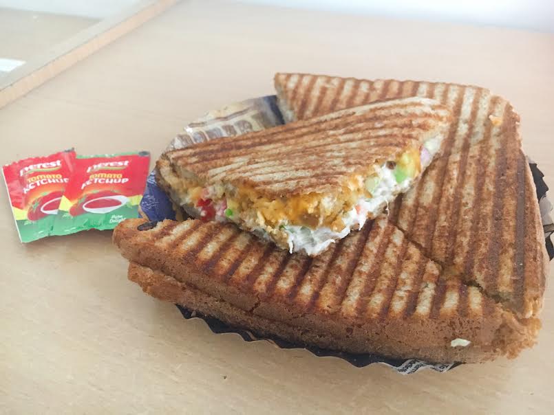 インド,現地コーディネート,