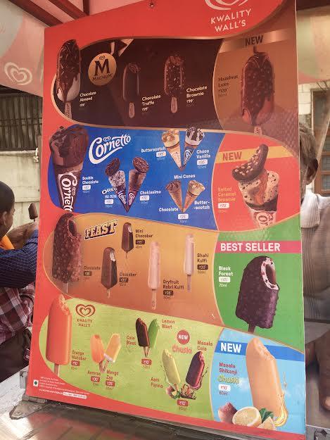 インド,現地コーディネートインド