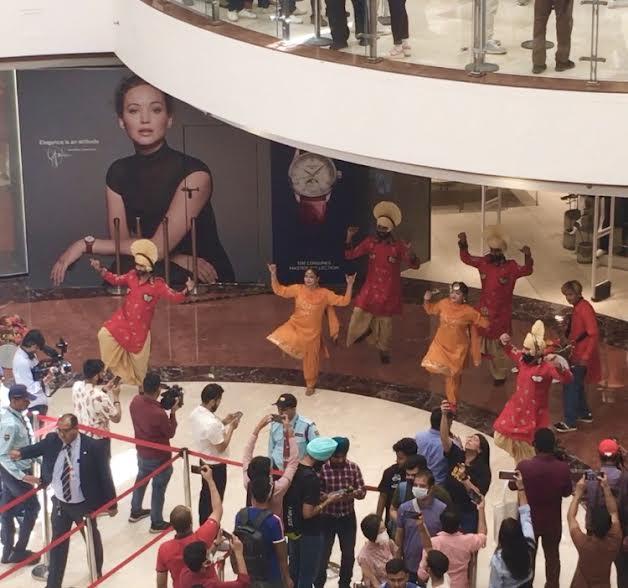 インドコーディネーター,