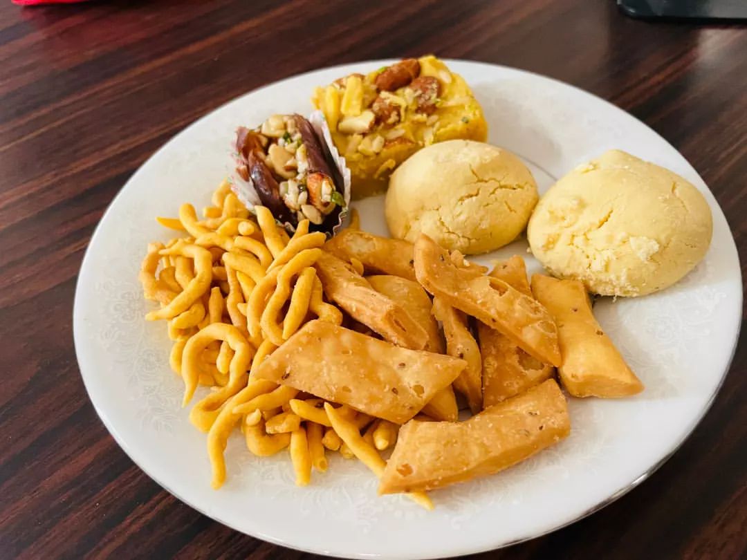 インドリモート取材インド