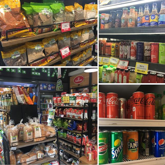 インドリモート撮影,