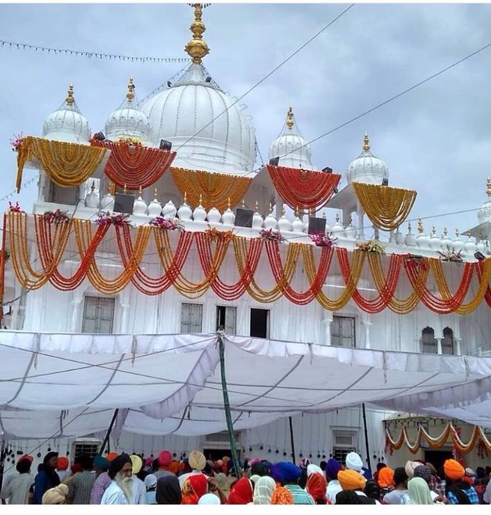 インドリモート撮影