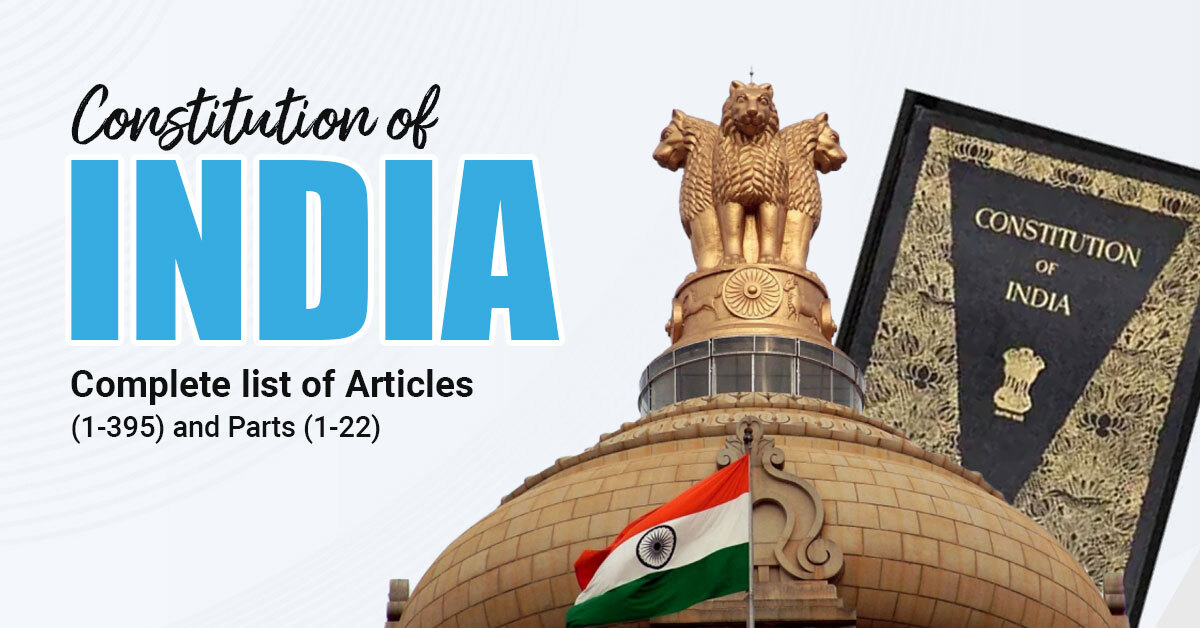 インド外務省