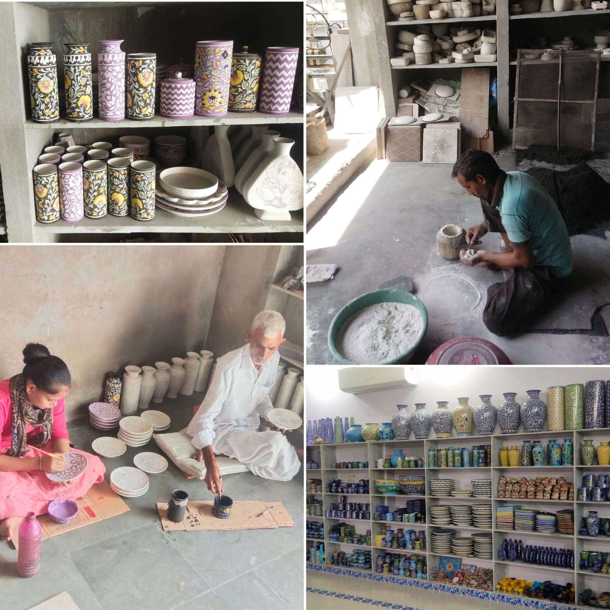 ジャイプールカメラレンタル