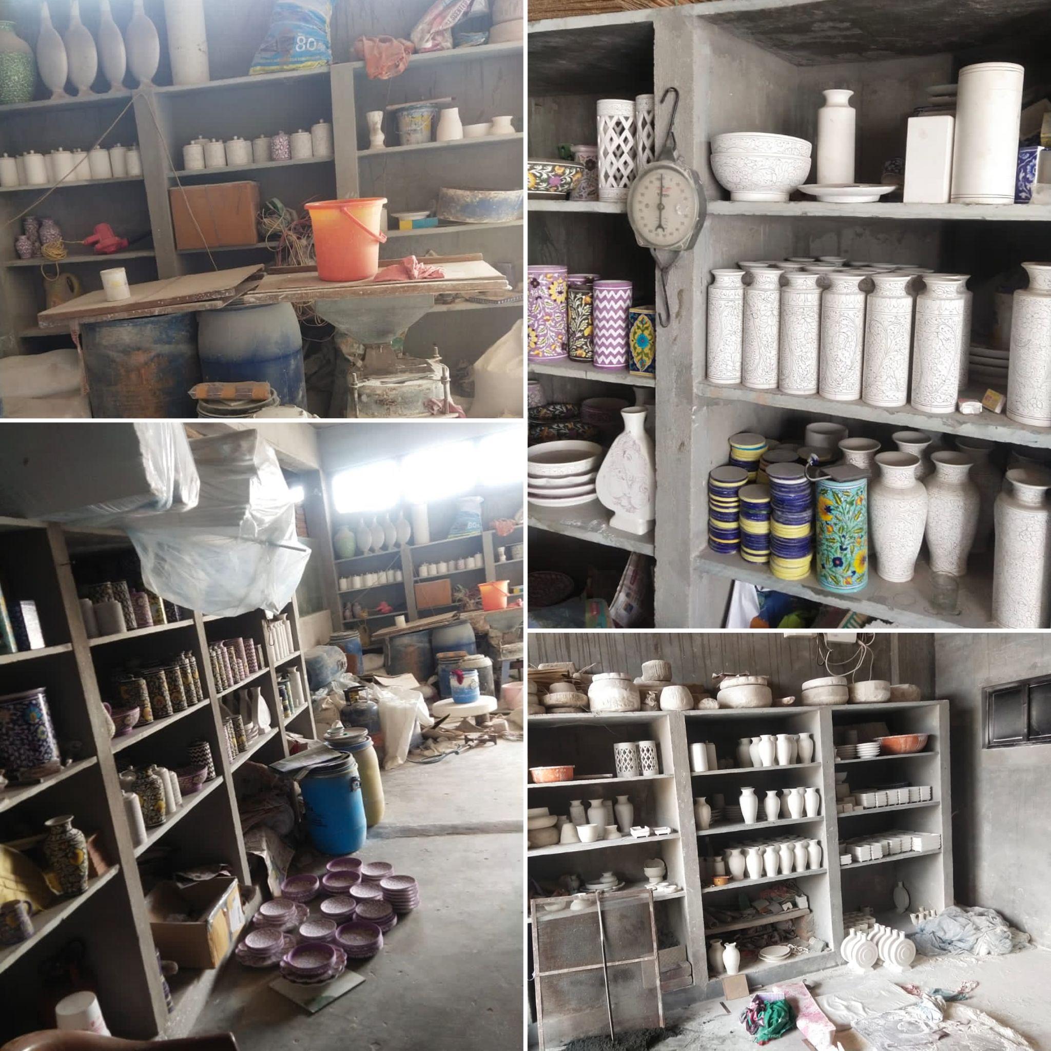 ジャイプール撮影コーディネーター